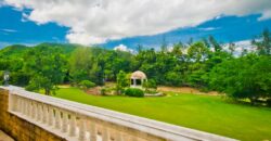 Country Estate for Sale in Bang Saray