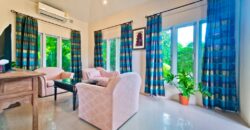 Country Estate for Sale in Bang Saray