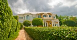 Country Estate for Sale in Bang Saray