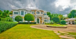 Country Estate for Sale in Bang Saray