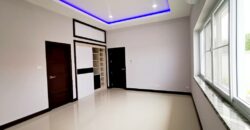 Brand new house for sale at Bangsaray