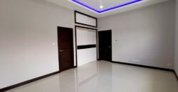 Brand new house for sale at Bangsaray