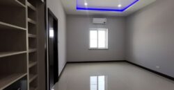 Brand new house for sale at Bangsaray