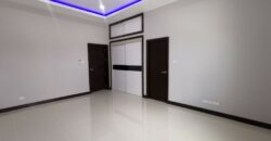 Brand new house for sale at Bangsaray