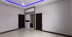 Brand new house for sale at Bangsaray