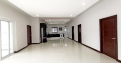 Brand new house for sale at Bangsaray