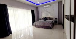 Brand new house for sale at Bangsaray