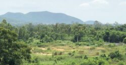 Land For Sale In Bang Saray