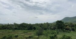 Land For Sale In Bang Saray