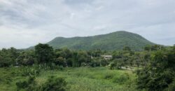 Land For Sale In Bang Saray