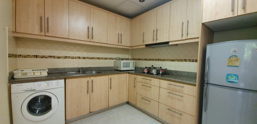 Townhouse 2 Bedroom for sale on Pratamnak Hill
