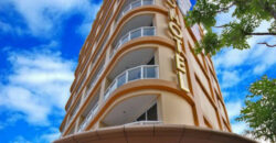 Nova Gold Hotel For Sale In Central Pattaya