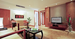 Centara Nova Hotel and Spa Pattaya For sale