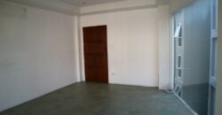 Commercial building for sale in central Pattaya