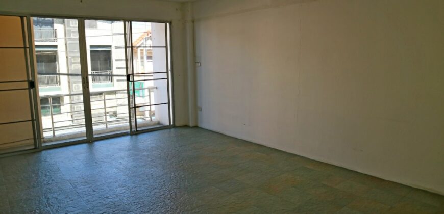 Commercial building for sale in central Pattaya