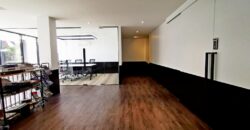 Home office for sale Central Pattaya