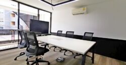 Home office for sale Central Pattaya