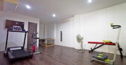 Home office for sale Central Pattaya