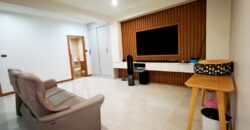 Home office for sale Central Pattaya