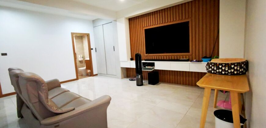 Home office for sale Central Pattaya