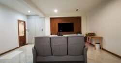 Home office for sale Central Pattaya