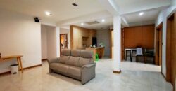 Home office for sale Central Pattaya