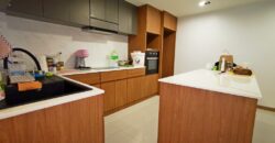 Home office for sale Central Pattaya