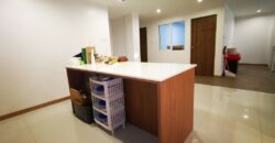 Home office for sale Central Pattaya