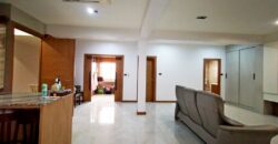 Home office for sale Central Pattaya