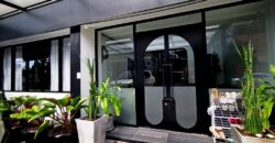 Home office for sale Central Pattaya