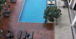 Beautiful sea view condominium for sale