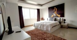 Nice Condo For Rent Central Pattaya