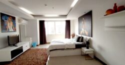 Nice Condo For Rent Central Pattaya