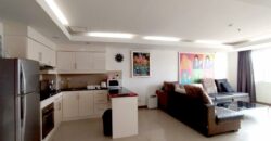 Nice Condo For Rent Central Pattaya