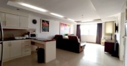 Nice Condo For Rent Central Pattaya