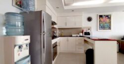 Nice Condo For Rent Central Pattaya