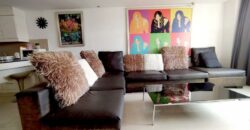 Nice Condo For Rent Central Pattaya