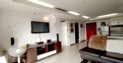 Nice Condo For Rent Central Pattaya