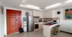 Nice Condo For Rent Central Pattaya