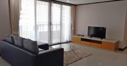 2Bedrooms Apartment For Sale In Center Pattaya