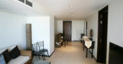 Condo For Sale At Beach Road, Central Pattaya