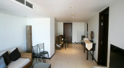 Condo For Sale At Beach Road, Central Pattaya