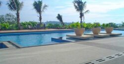 Condo For Sale At Beach Road, Central Pattaya