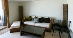 Condo For Sale At Beach Road, Central Pattaya