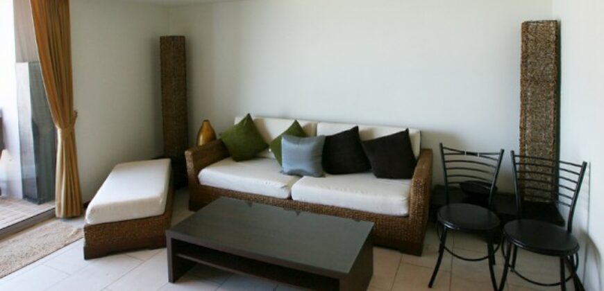 Condo For Sale At Beach Road, Central Pattaya