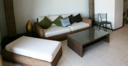 Condo For Sale At Beach Road, Central Pattaya