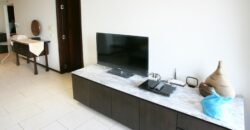 Condo For Sale At Beach Road, Central Pattaya