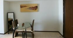 Condo For Sale At Beach Road, Central Pattaya