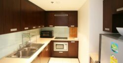 Condo For Sale At Beach Road, Central Pattaya