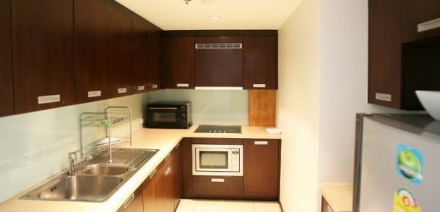 Condo For Sale At Beach Road, Central Pattaya